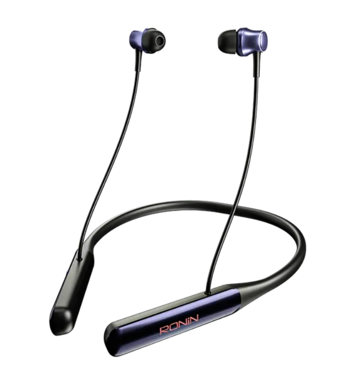 Ronin R-3510 Cord Neckband