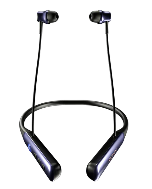 Ronin R-3510 Cord Neckband