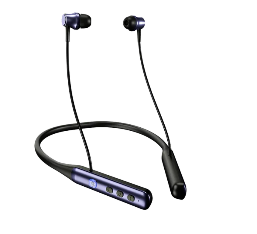 Ronin R-3510 Cord Neckband